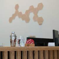 #datenschutz.bar in der Bahnhofstraße in Brake